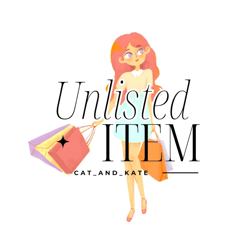Corrected- 1145 unlisted